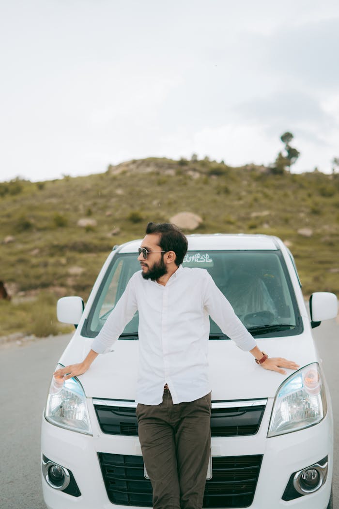 Pexels Photo 13015581